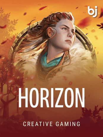 Horizon
