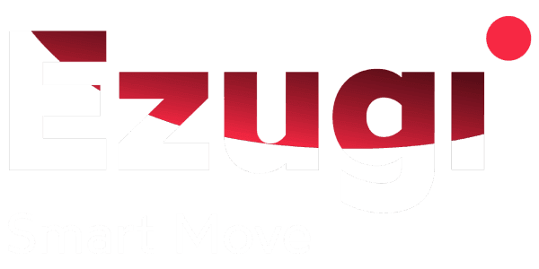 ইজি প্লে