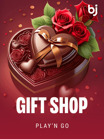গিফট শপ game thumbnail