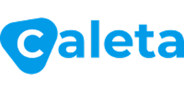 সিজি গেমস