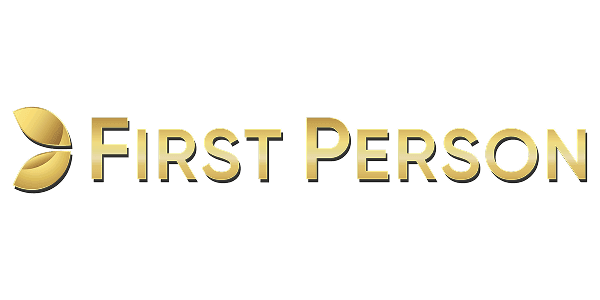 ফায়ার পাওয়ার